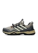 Кросівки чоловічі Adidas Terrex Skychaser Grey Beige 43 (27,5см ) ( A5425) - зображення 1