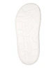 Чоловічі сандалії UGG на гумці 1159790084 (Білий, 46) - зображення 9