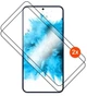 Набір захисного скла Fixed Full Cover для смартфона Samsung Galaxy S26 Ultra 2 шт Black (FIXGFADA-1706-BK) - зображення 1