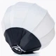 Комплект студийного света BDSY TJ150W 150 Вт со сферическим софтбоксом 360° и стойкой 2.4 м - изображение 9