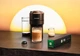 Кофе Vertuo Double Espresso Togetherness Blend (10капсул) Nespresso - изображение 3