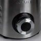 Блендер стаціонарний з кавомолкою Sokany 600 Вт чаша 1.6 л SK-03075 - зображення 8