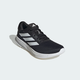 Кроссовки мужские Adidas Supernova Ease Performance JI1426 44.5 - изображение 6