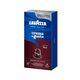 Кофе Lavazza Crema e Gusto Ricco, 10 капсул Nespresso - изображение 1