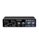 Внешняя звуковая карта TEYUN Q-22 USB 24-bit/192kHz - изображение 2