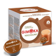 Капсулы Dolce Gusto Gimoka Nocciolino, 1 капсула - изображение 2