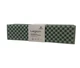 Коврик кемпинговый, каремат BaseCamp Legion NEW XPE, 185х55х1, 5 см, Olive Green - изображение 1