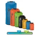 Гермочохол Big River Dry Bag, Blue, р. 20 л від Sea to Summit - зображення 2