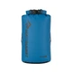 Гермочохол Big River Dry Bag, Blue, р. 20 л від Sea to Summit - зображення 1