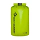 Гермомішок Stopper Dry Bag Green, 20 л від Sea to Summit - зображення 1
