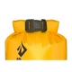 Гермомішок Stopper Dry Bag Yellow, 35 л від Sea to Summit - зображення 5