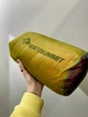 Гермомішок Ultra-Sil Nano Dry Sack Blue, 35 л від Sea to Summit - зображення 5