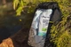 Гермомішок Ultra-Sil View Dry Sack Orange, 35 л від Sea to Summit - зображення 7