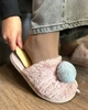 Химическая грелка-стелька BaseCamp Foot Warmer, L/XL - изображение 9