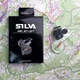 Компас Silva Arc Jet Left для лівої руки - зображення 2