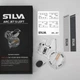 Компас Silva Arc Jet S Left для лівої руки - зображення 7