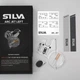 Компас Silva Arc Jet Left для лівої руки - зображення 6