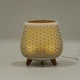 Зволожувач повітря Holdmay Aroma Diffuser 140ml Білий HPKP6049W - изображение 2