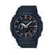 Тактичний годинник Casio G-SHOCK GMA-S2100 - чорний - зображення 1