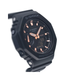 Тактичний годинник Casio G-SHOCK GMA-S2100 - чорний - зображення 2