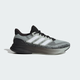 Кроссовки Adidas Ultrarun 5 JR3015 44 - изображение 1