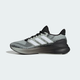 Кроссовки Adidas Ultrarun 5 JR3015 44 - изображение 2
