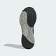 Кроссовки Adidas Ultrarun 5 JR3015 44 - изображение 6