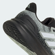 Кроссовки Adidas Ultrarun 5 JR3015 44 - изображение 7
