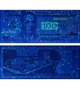Банкнота 100 пісо Філіппіни 2013 рік UNC Пам'ятна - Національний рік рису - изображение 2