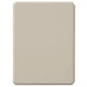 Чехол-книжка BOOX для BOOX Go 6 (Gen II) Creamy White (6949710311997) - изображение 2