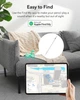 Цифровой стилус для iPad 2018-2026 с поддержкой Find My - изображение 3
