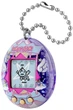 Interaktywna zabawka Bandai Tamagotchi Original Angel Carousel (46180) (3296580461806) - obraz 2