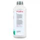 Жидкость охлаждающая VIRA Concentrate Antifreeze G12 красная 1,5 л - изображение 2