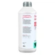 Жидкость охлаждающая VIRA Concentrate Antifreeze G12 красная 1,5 л - изображение 3