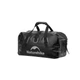 Водонепроникна дорожня сумка Naturehike CNK2450XB015, 60 л, чорна - зображення 1