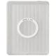 Чохол-накладка BOOX для BOOX Go 6 (Gen II) White (6949710312017) - зображення 1