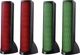 Акустическая система Defender SkyPulse 10W/BT/RGB/USB Black (4745091892139) - изображение 2