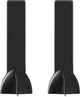 Акустическая система Defender SkyPulse 10W/BT/RGB/USB Black (4745091892139) - изображение 10