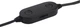 Акустическая система Defender SkyPulse 10W/BT/RGB/USB Black (4745091892139) - изображение 11