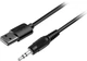 Акустическая система Defender SkyPulse 10W/BT/RGB/USB Black (4745091892139) - изображение 12