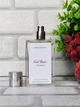 Парфюмированная вода для женщин (версия Davidoff Cool Water) 60 мл - изображение 3