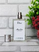 Парфюмированная вода для женщин (версия Dior Miss Dior Blooming Bouquet) 60 мл - изображение 3
