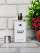 Парфюмированная вода для женщин (версия Chanel Chance Eau Fraiche) 60 мл - изображение 3