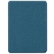 Чохол-книжка BOOX для BOOX Go 6 (Gen II) Blue (6949710312000) - зображення 2