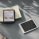 Электронная книга BOOX Go 6 (Gen II) Stone - изображение 10