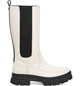 Жіночі високі шкіряні чоботи челсі Ashton UGG 1159797677 (Білий, 39) - зображення 2