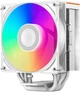 Кулер PcCooler RT500 Digital ARGB WH - изображение 3