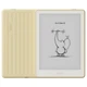 Електронна книга BOOX Go 6 (Gen II) Custard - зображення 1