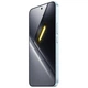 Мобильный телефон Xiaomi Poco X8 Pro Max 12/512GB Blue (1191433) - изображение 4