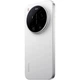 Мобільний телефон Xiaomi 17 Ultra 16/512GB White (1186352) - зображення 11